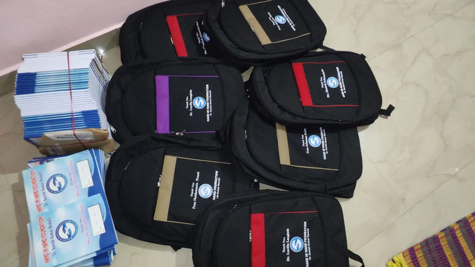 bag10