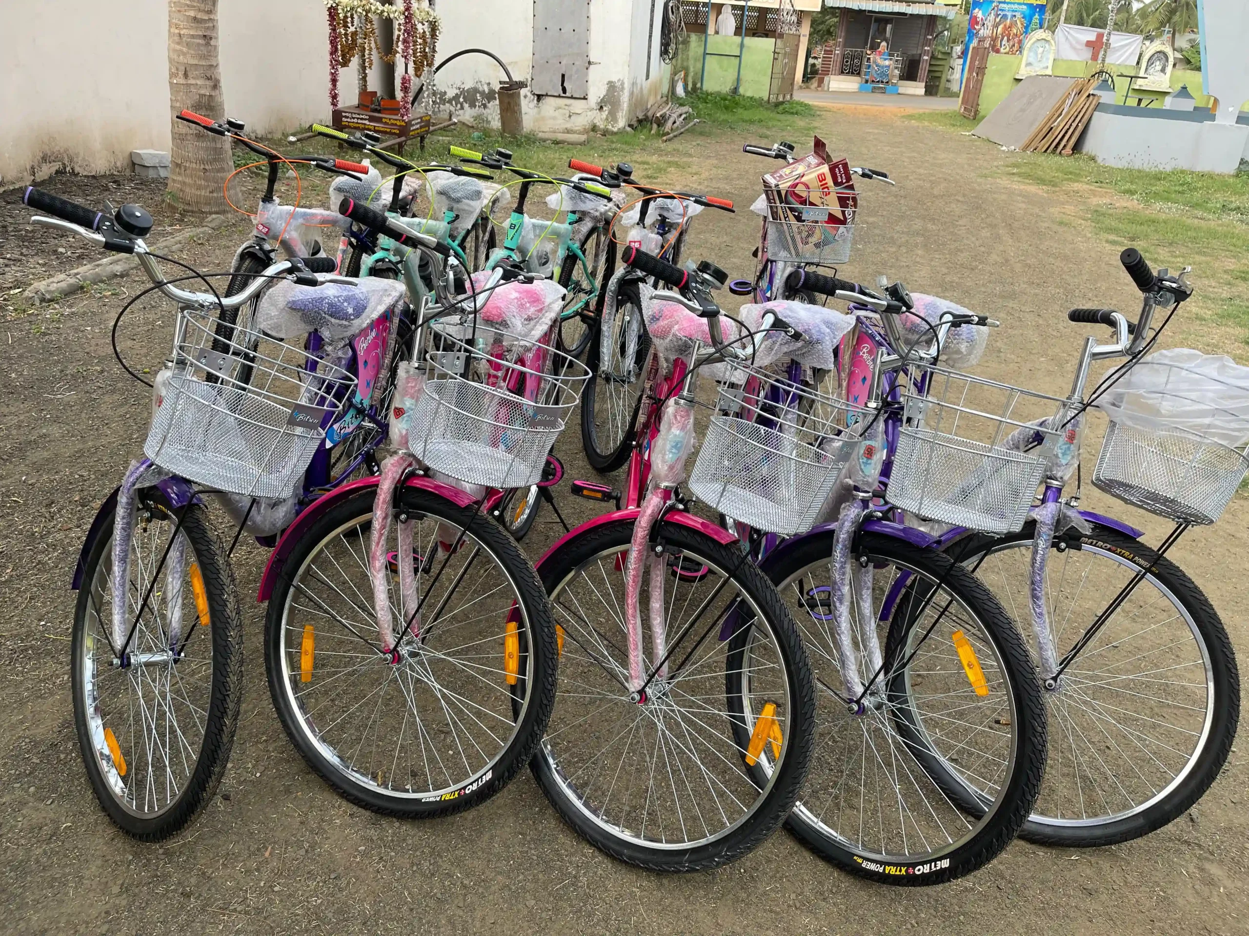 bicycle13