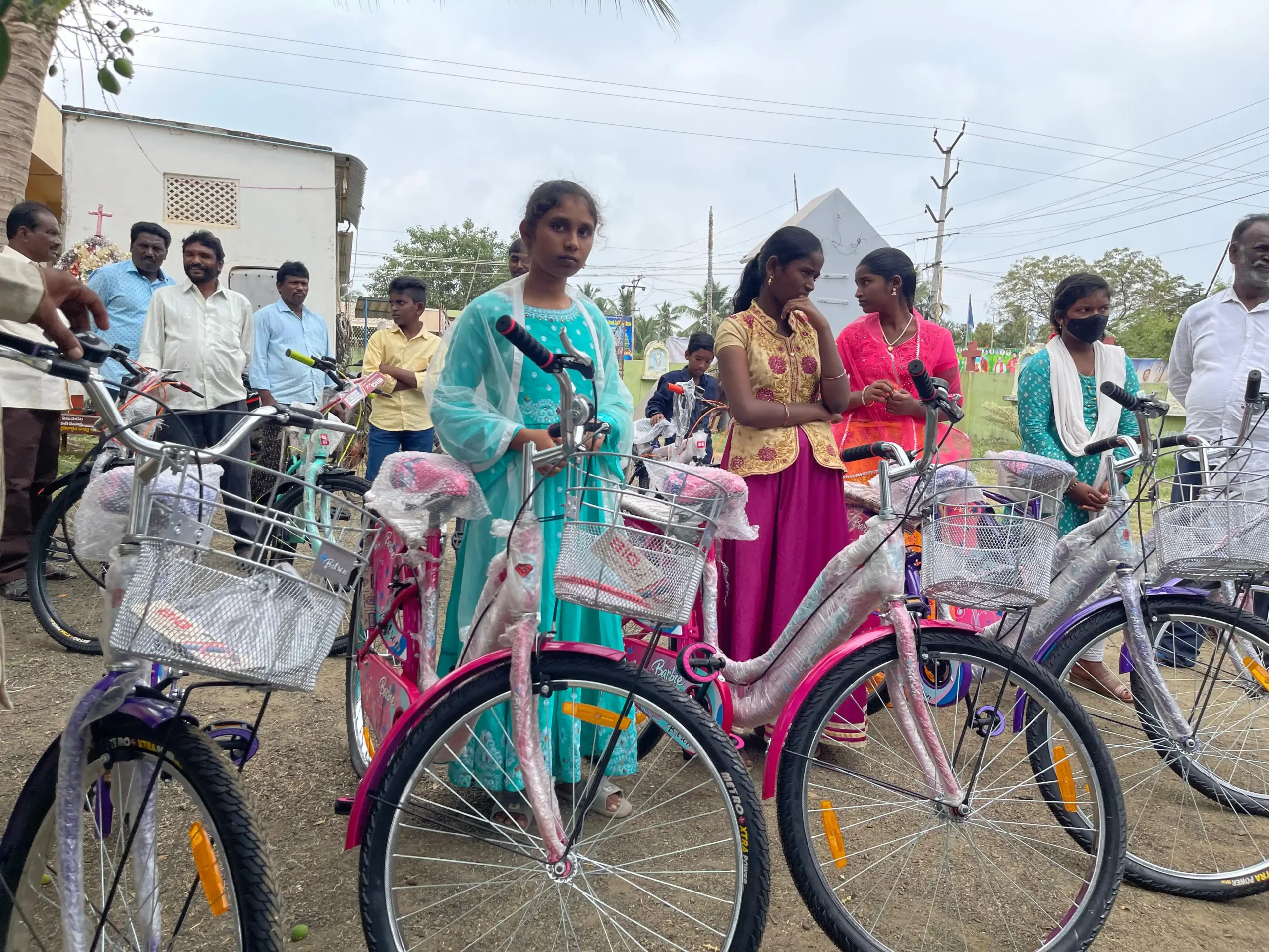 bicycle15