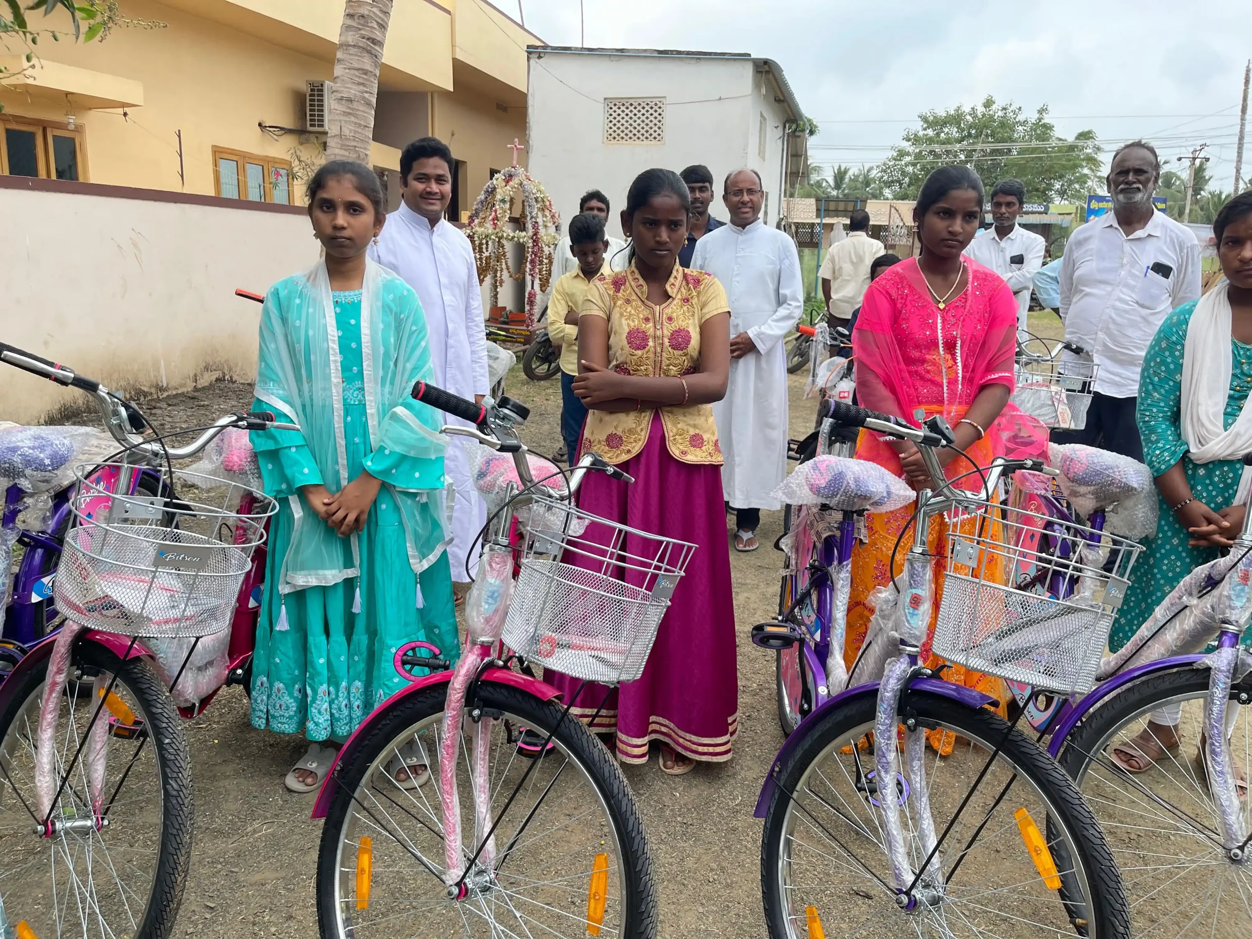 bicycle16