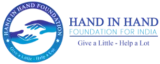 Hand in Hand Foundation
