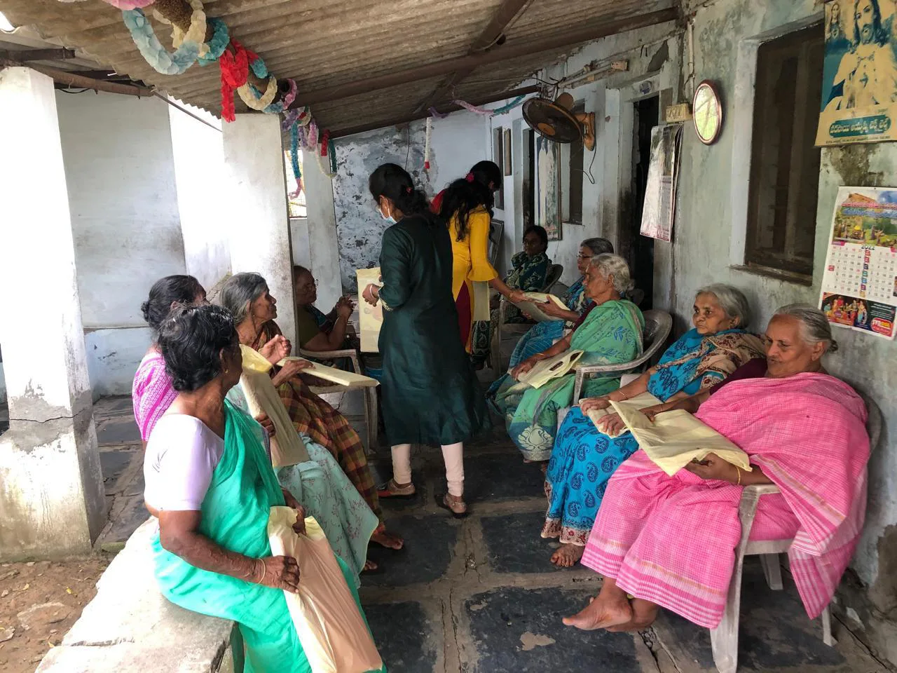 oldage people3