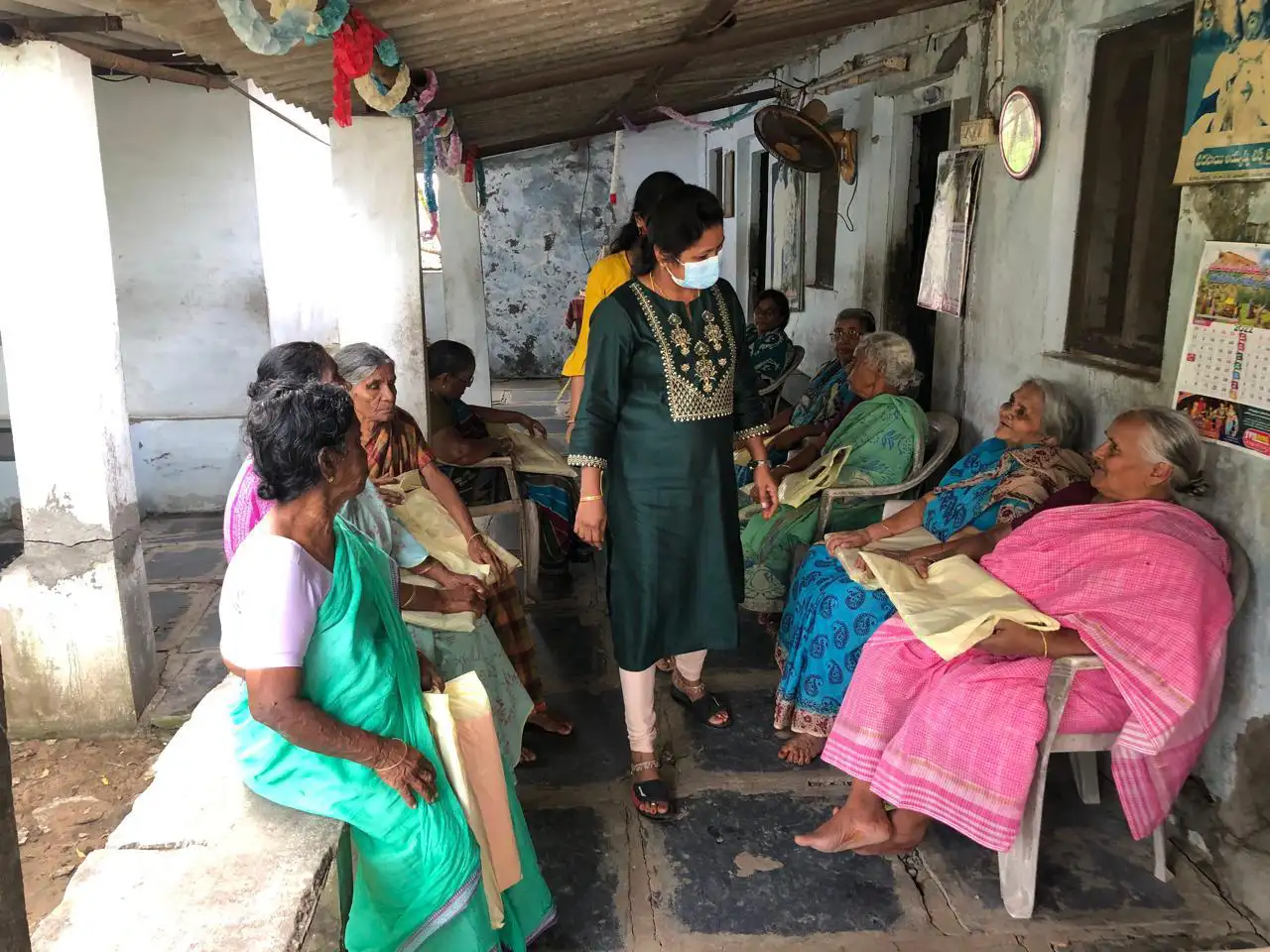 oldage people4